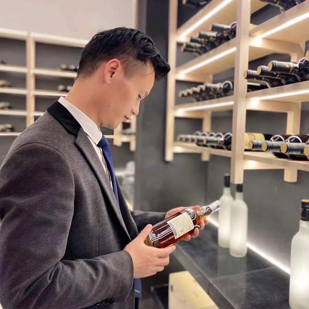 成都邓师傅汽车陪练