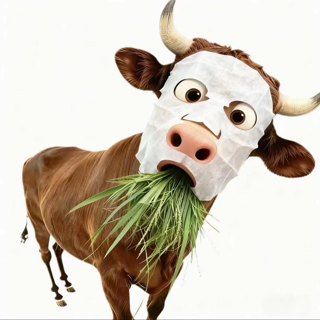 妈妈说名字太长会有傻子跟着念