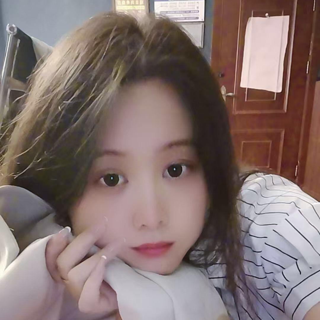 小胡养狗