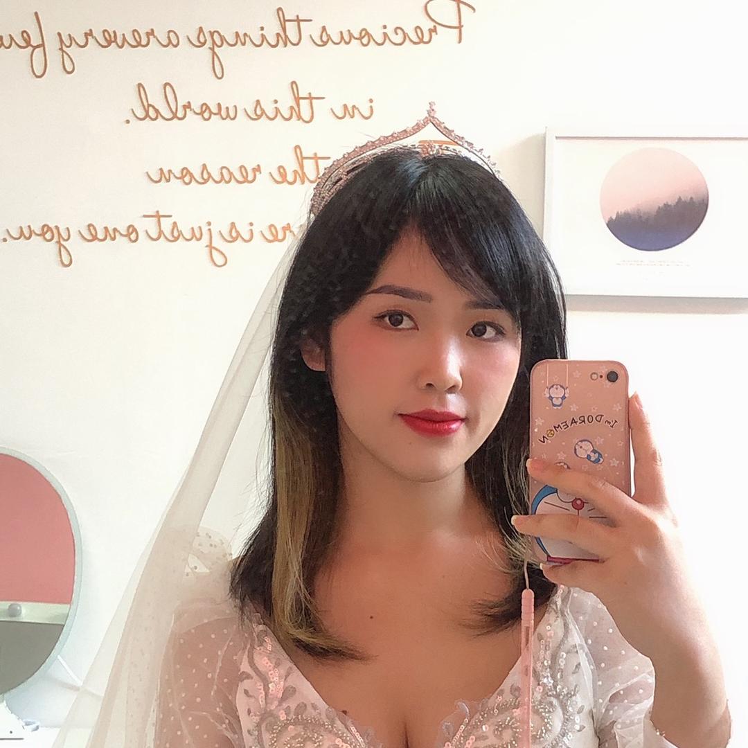 爱吃的单丹🦘🦘🦘