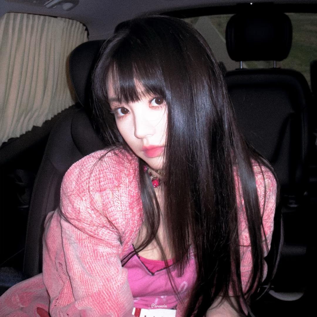 恒恒baby耶🐻