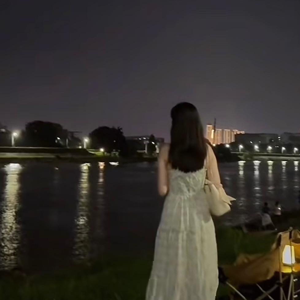 💞 এ᭄ོ不忘初心এ᭄ོ💞