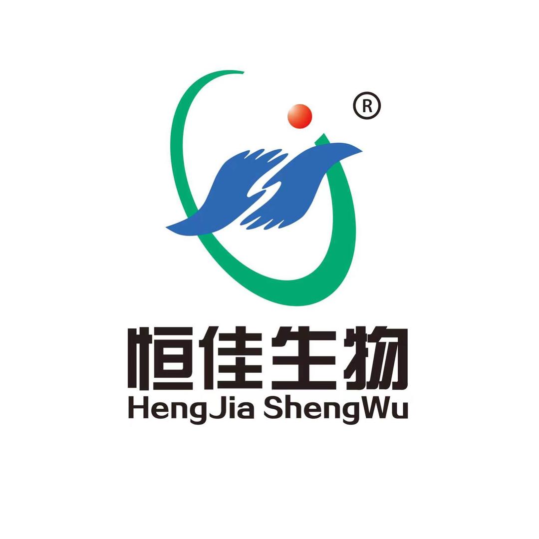 恒佳生物饲料