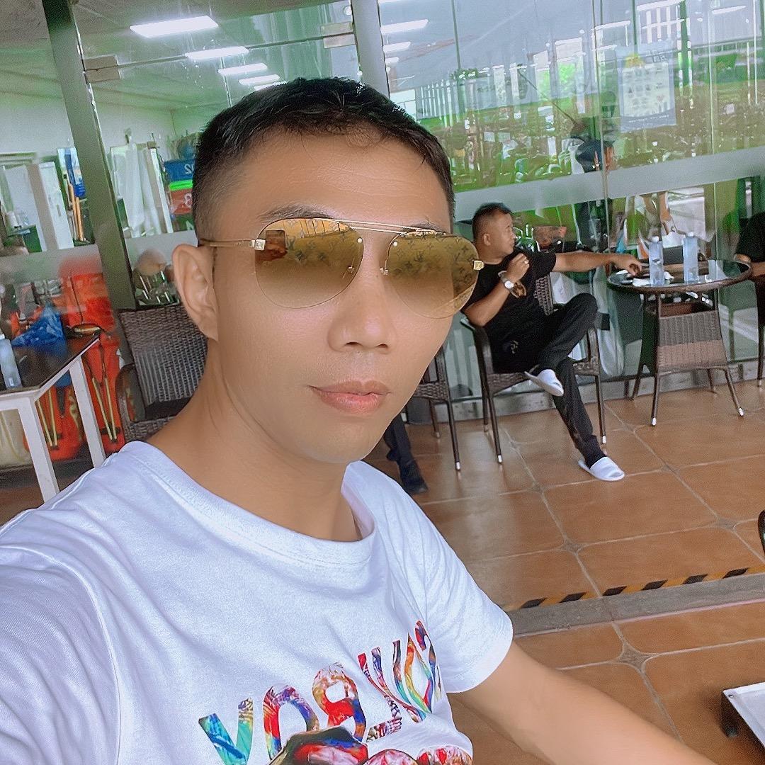 上海东北物流长春哈尔滨