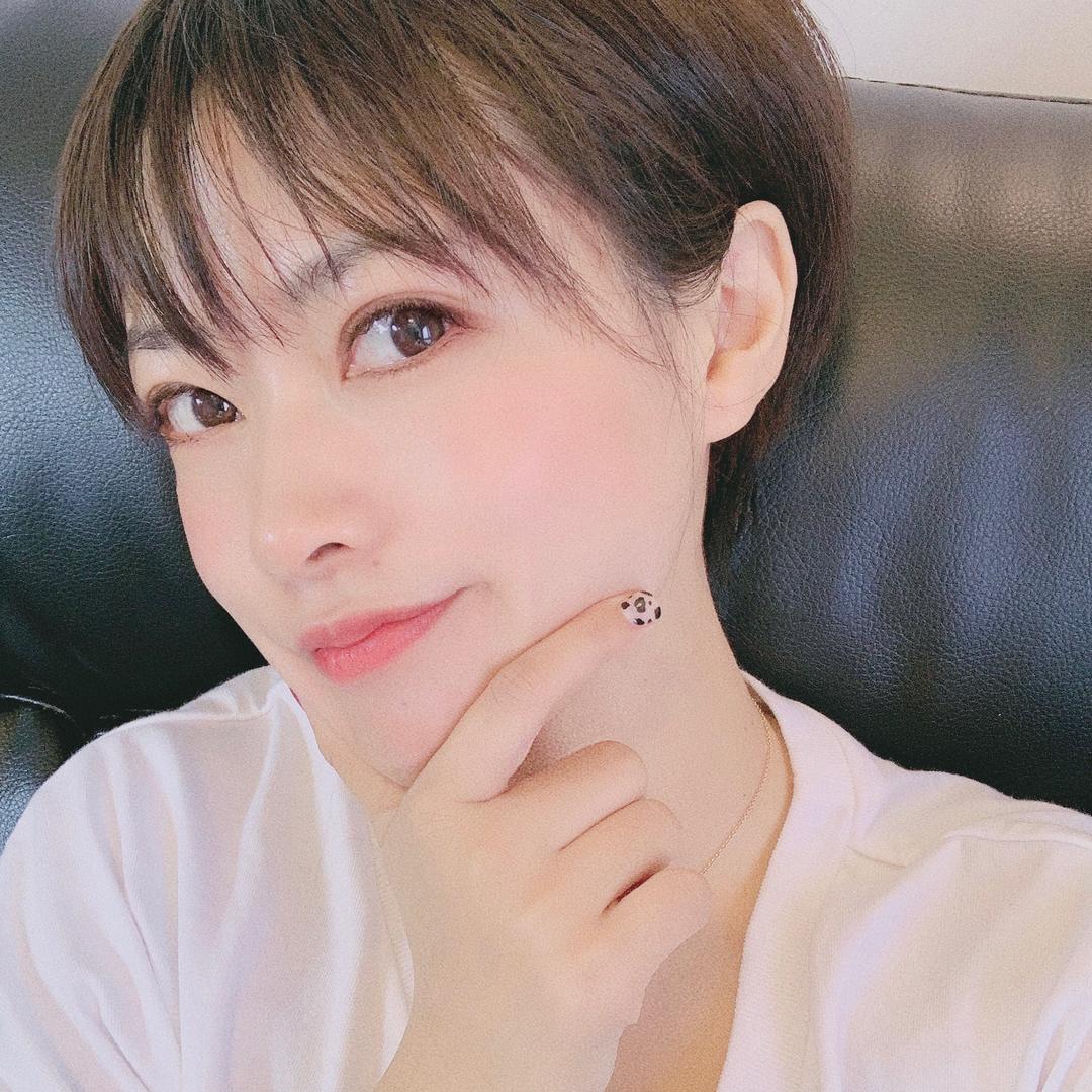 美亚姐