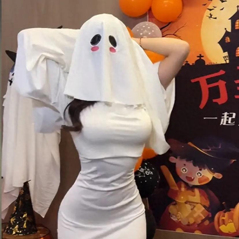 九月-柯南剧场版直播