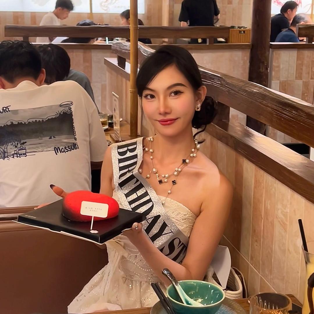 镁镁小金（致富版）