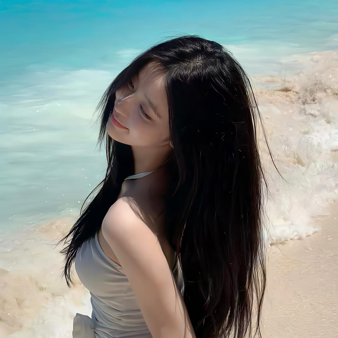 水酱