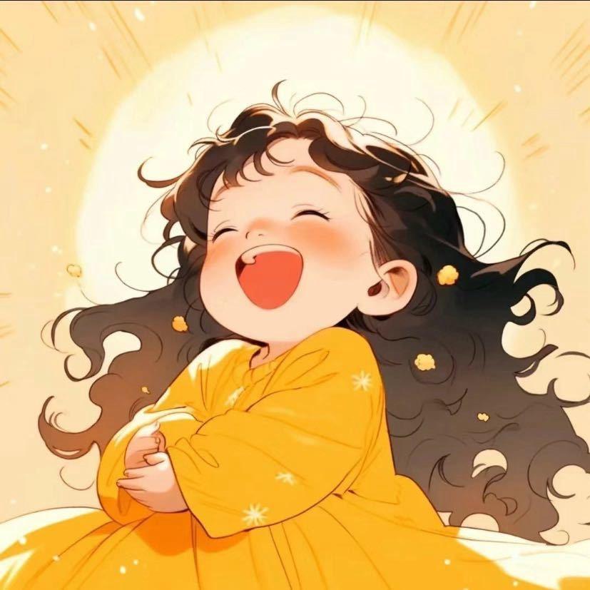 是你二舅本人（婚甲定制版）