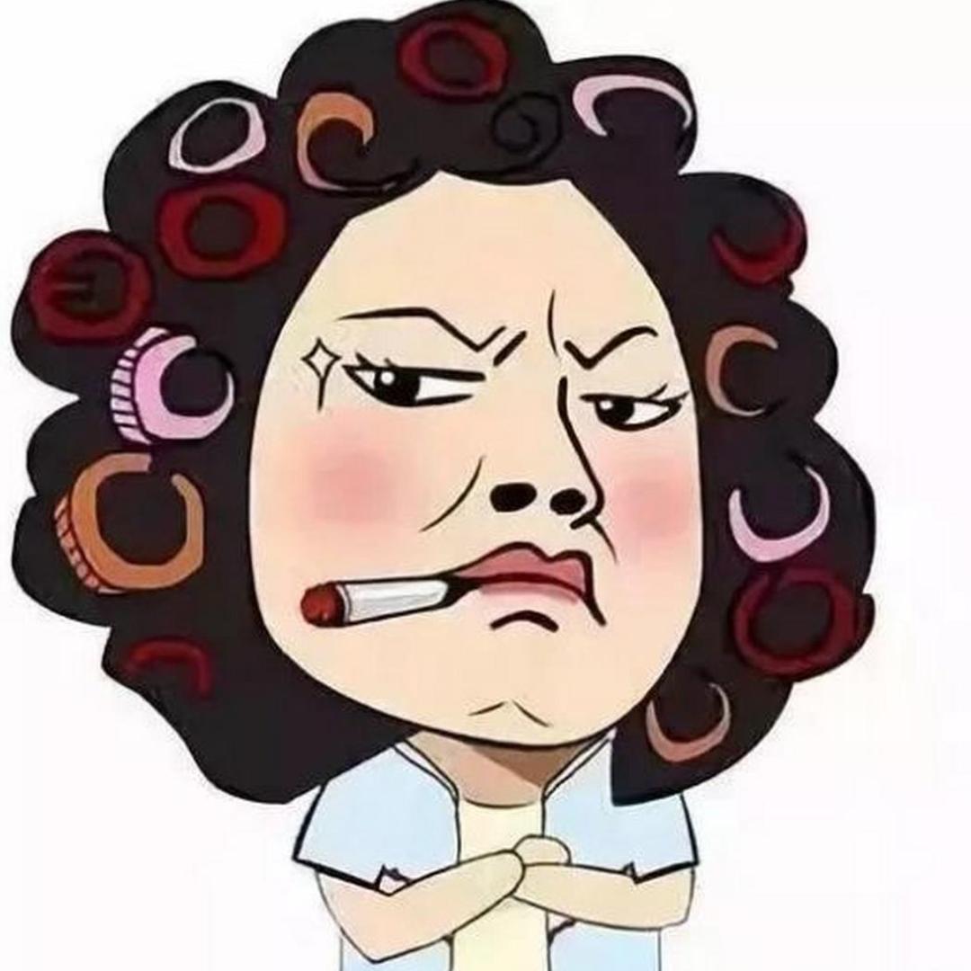 老板娘好房出租（常平）非诚勿扰
