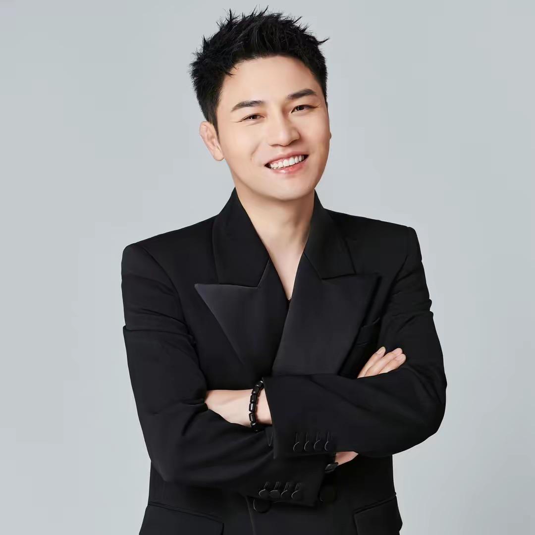 衣｜哥甄选好物