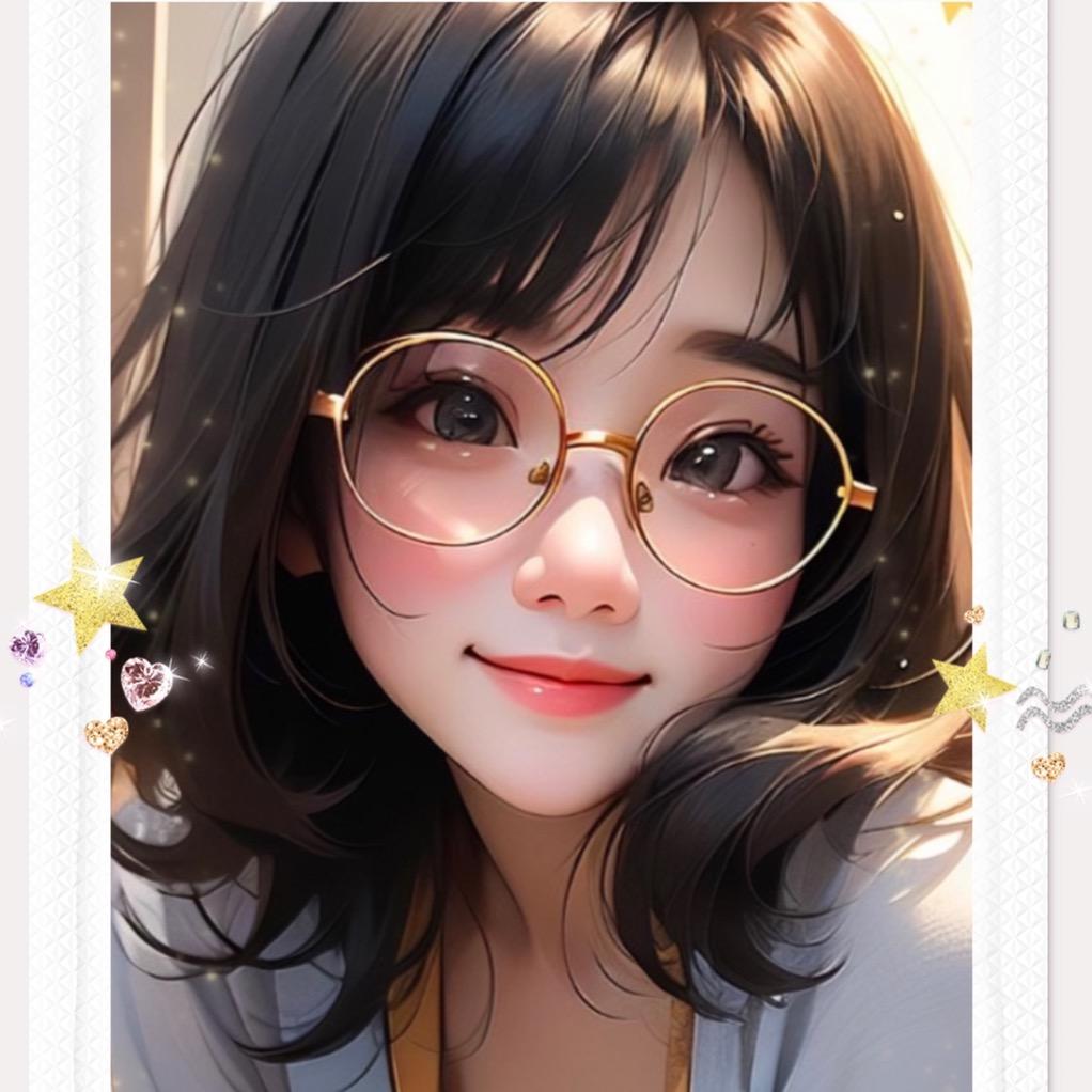 米莉⁶⁸⁸