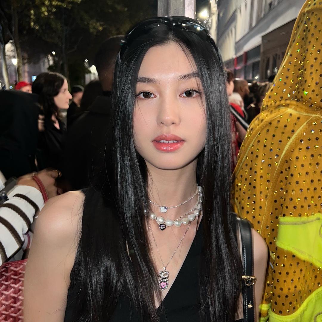 Changzi