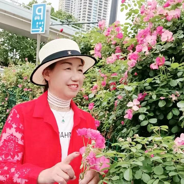 彭四桂