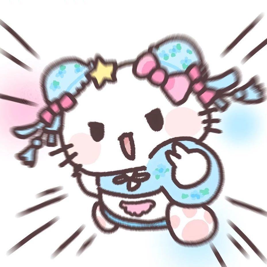 卡萝塔丝
