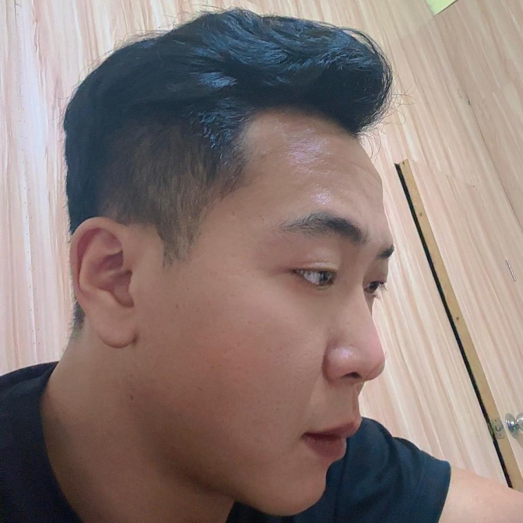 🔥杰🔥
