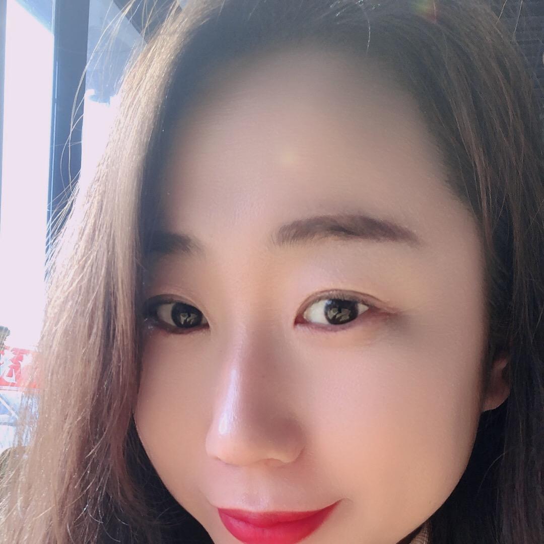 小可可鑫