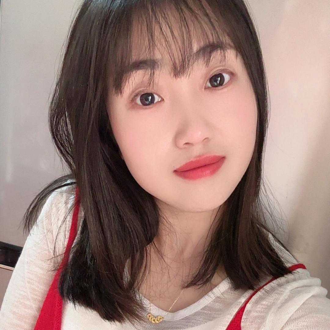 娜🌱ang坚强💋