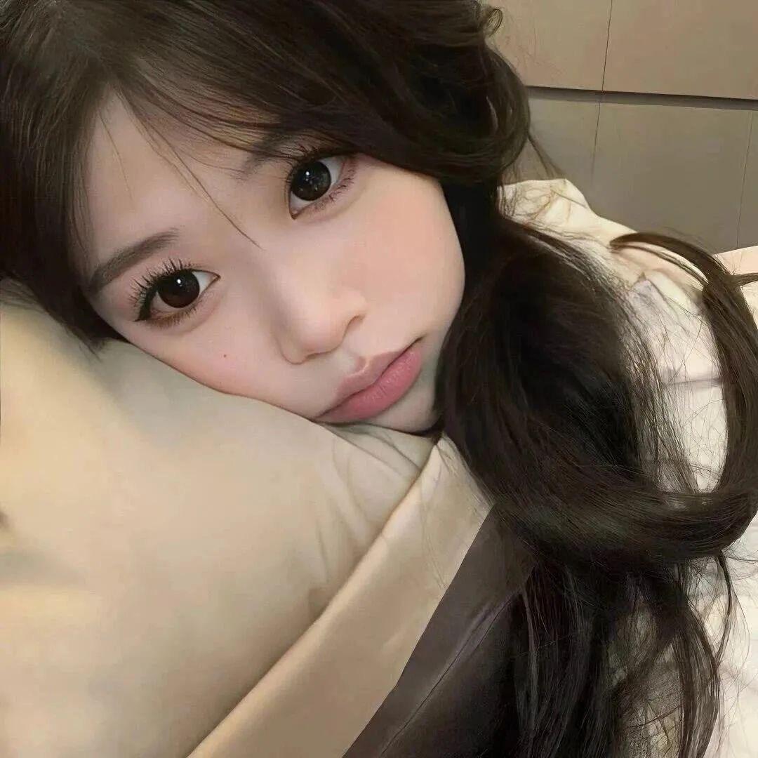 许知意
