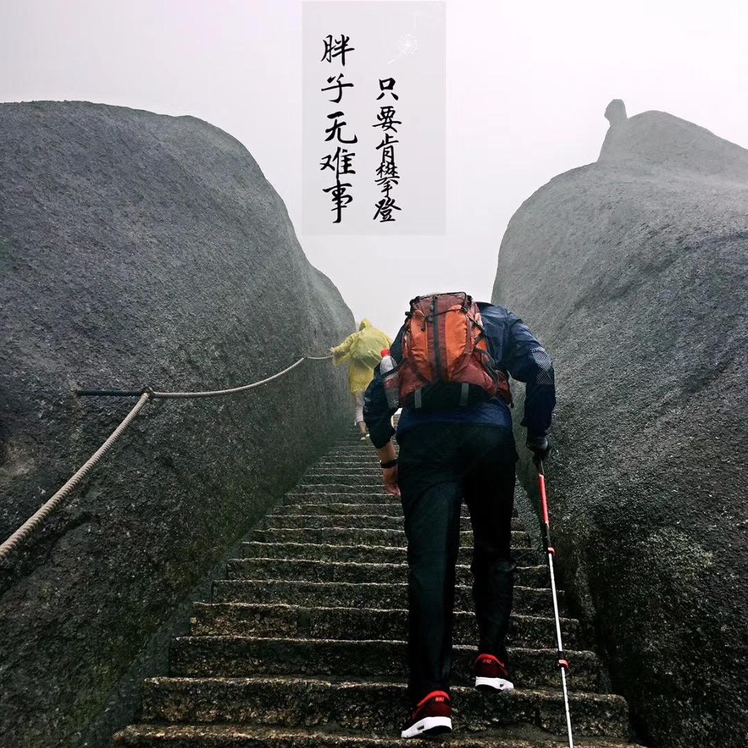 可乐的小螺号