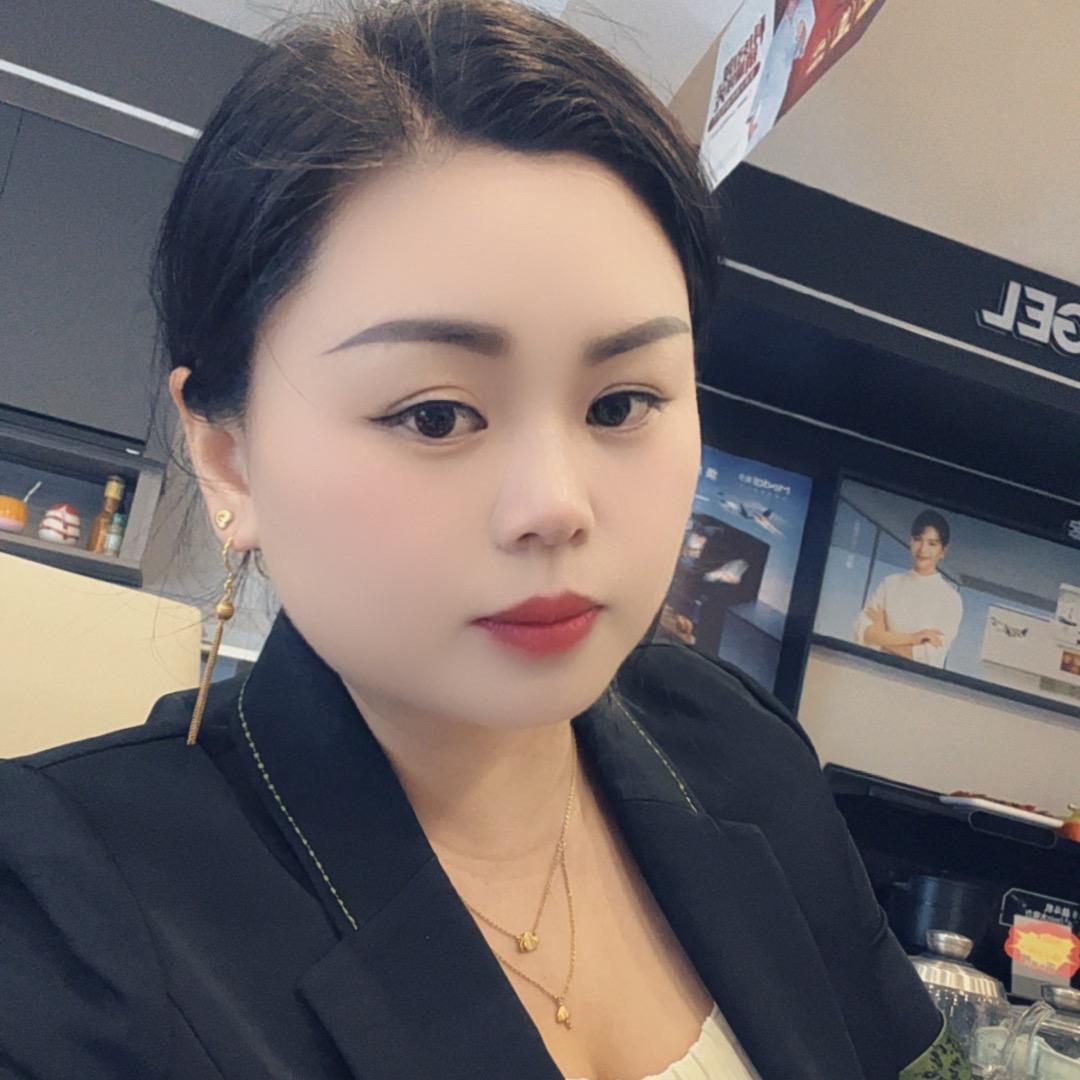 贞丰法狮龙装修~小敏多肉家园
