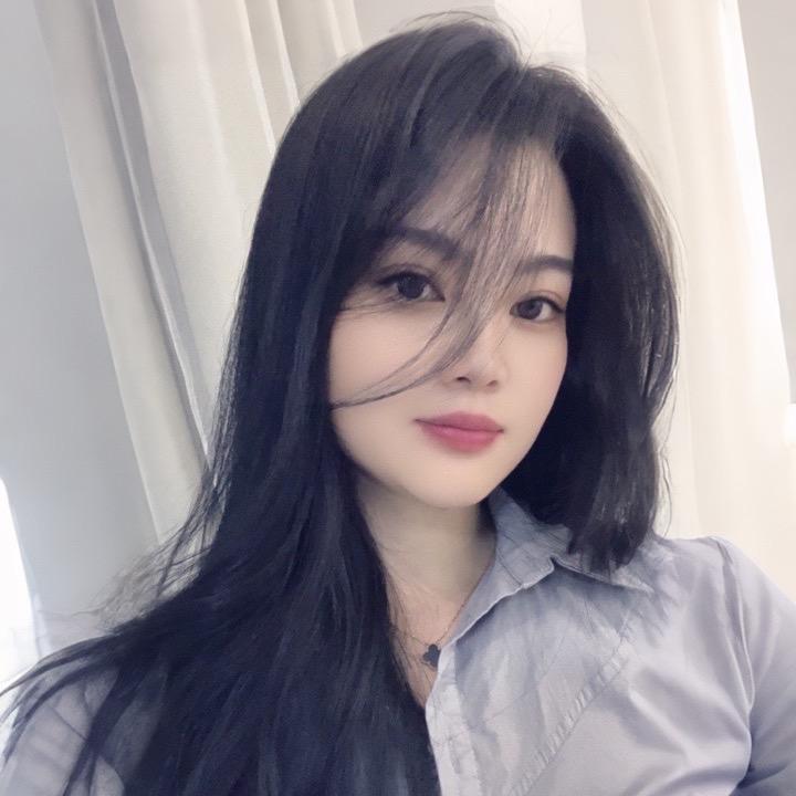 十二月.
