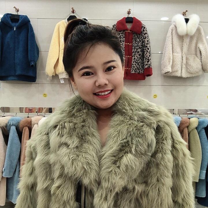 月光下的卡路里