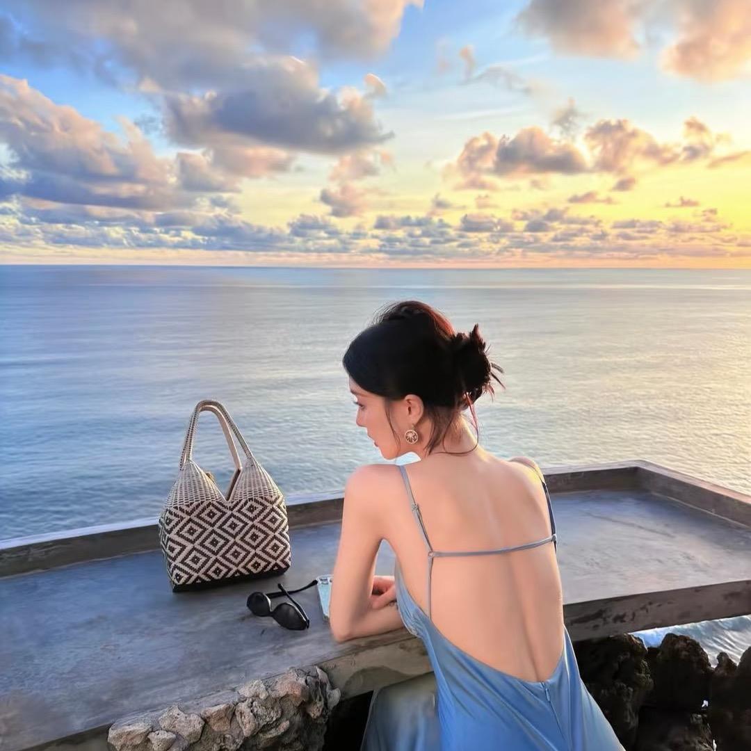 彩虹🌈