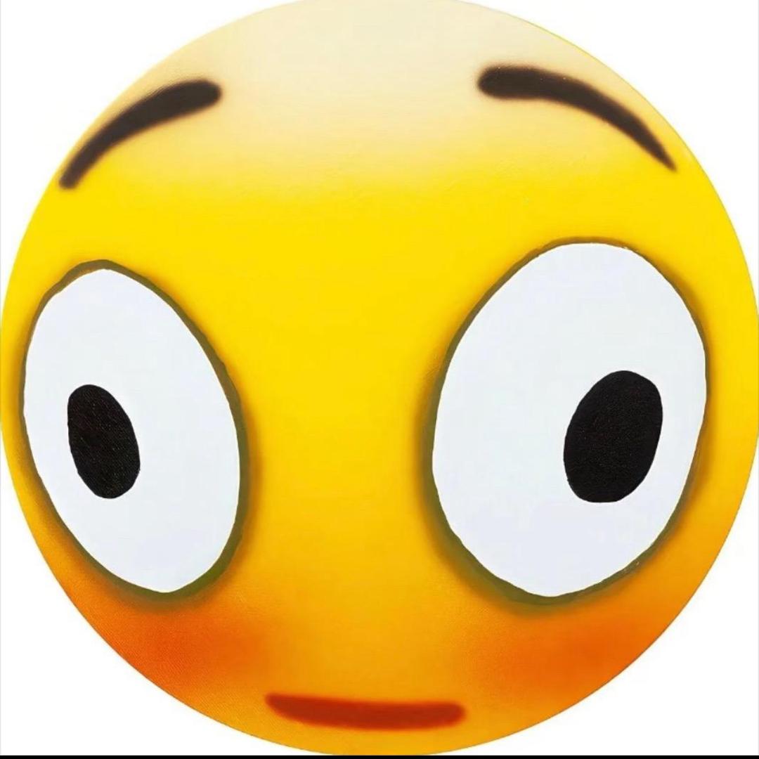 小关老师爱画画