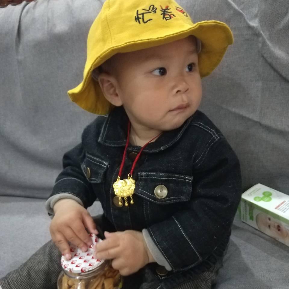 1995。