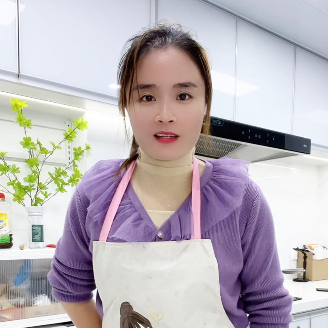 小吖姐