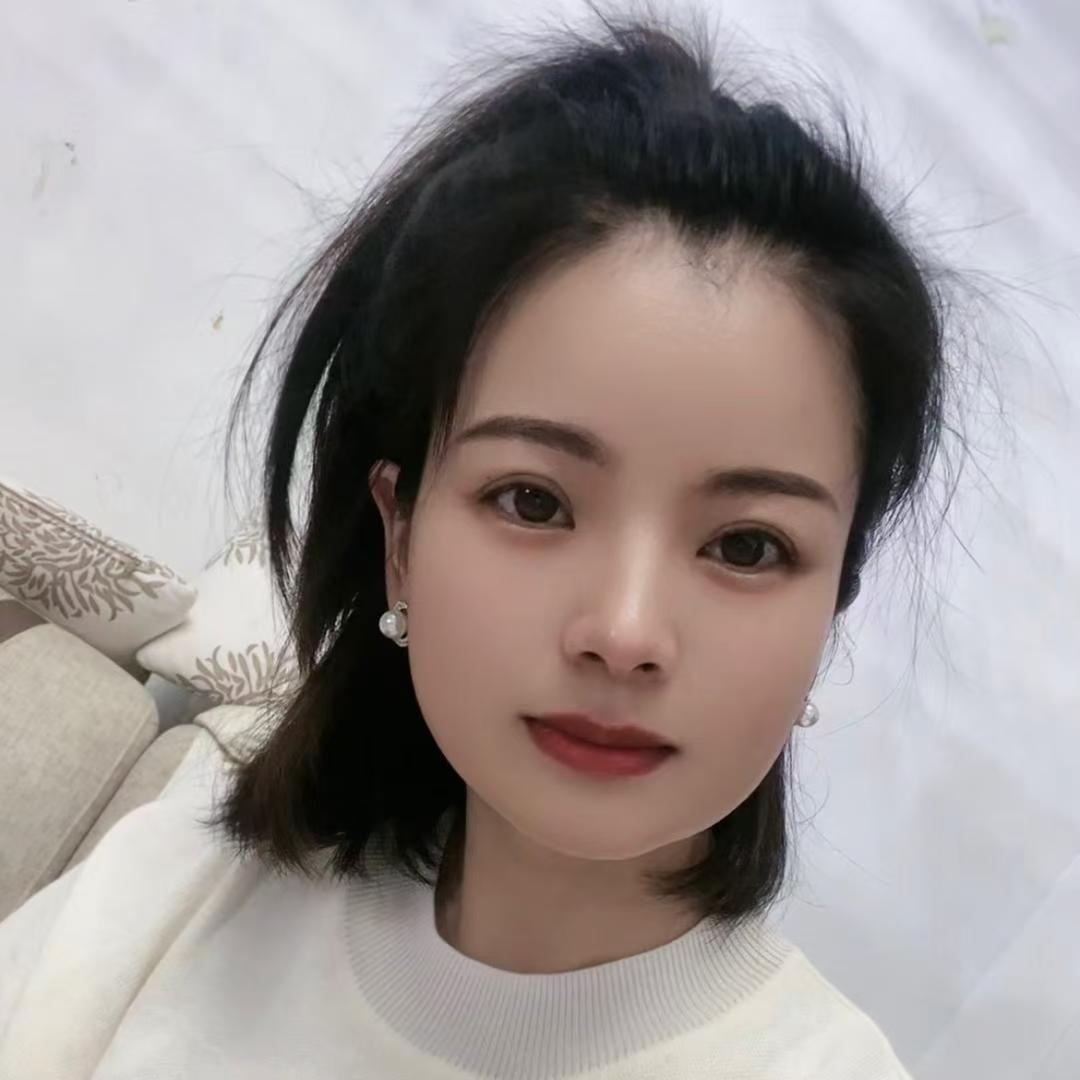 初见