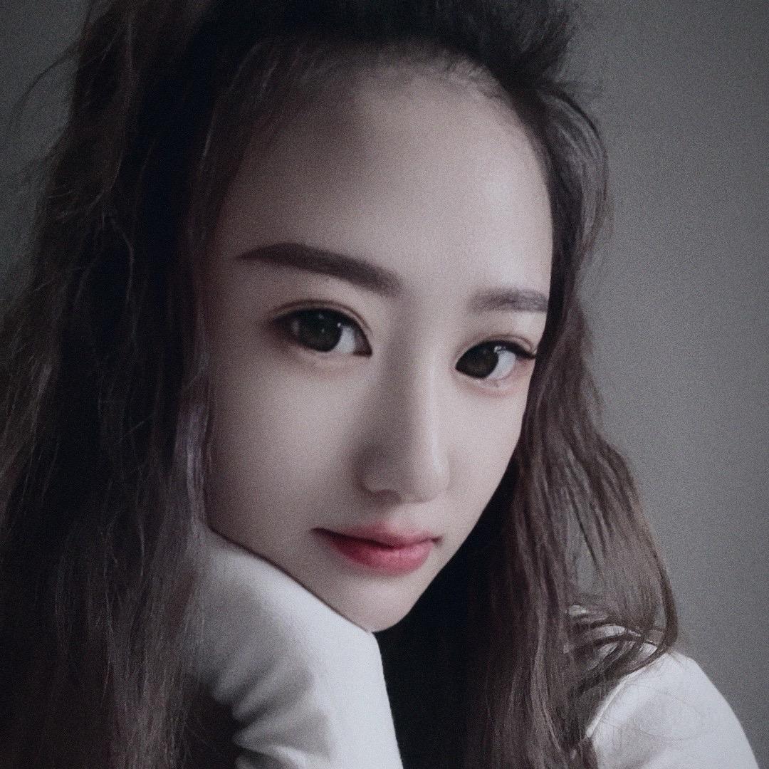 ঞᩚ꧔: Ꭽℯ⃝落ঞᩚ幕꧔ꦿ᭄