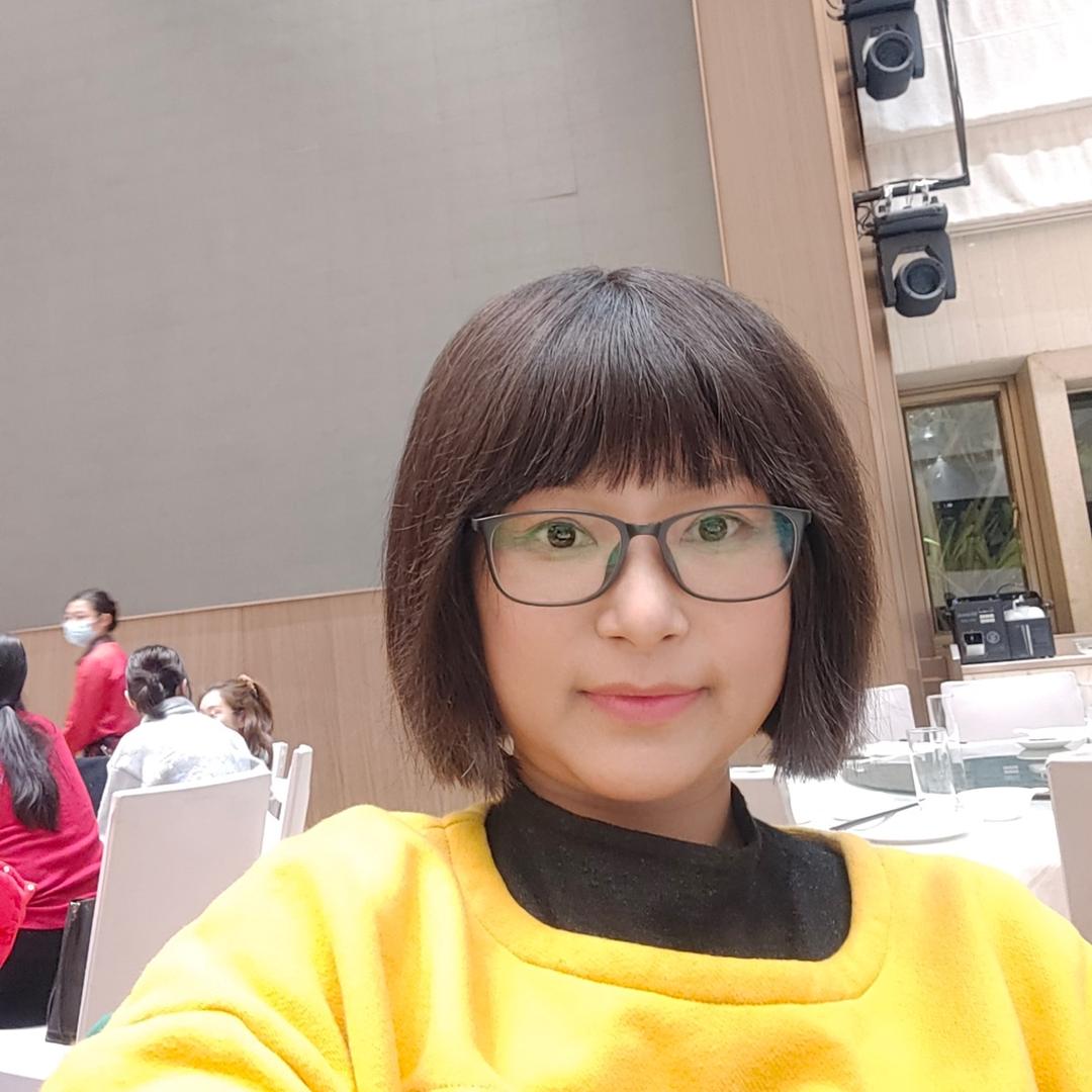 芳芳存钱计划