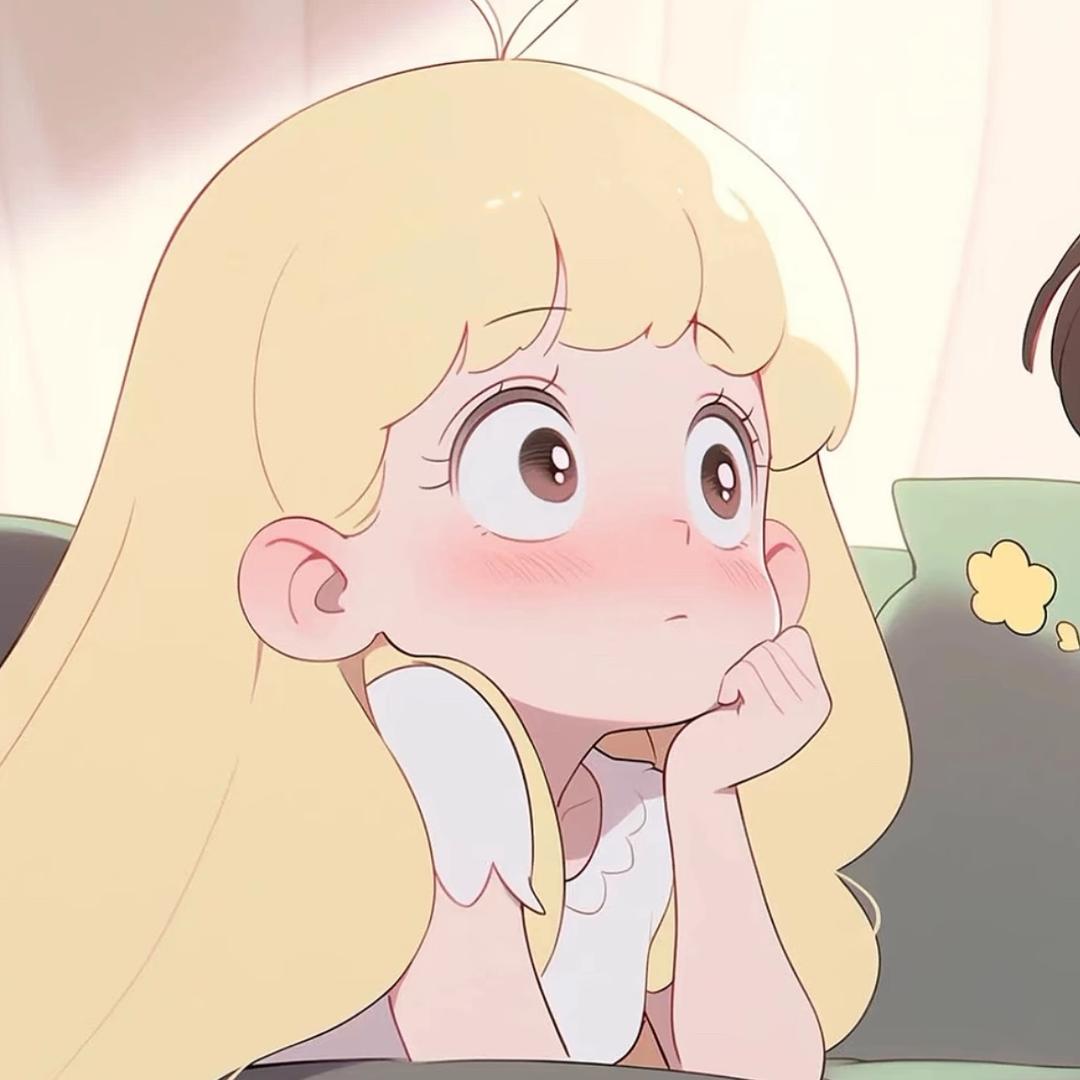 𝙀𝙩𝙚𝙧𝙣𝙞𝙩𝙮