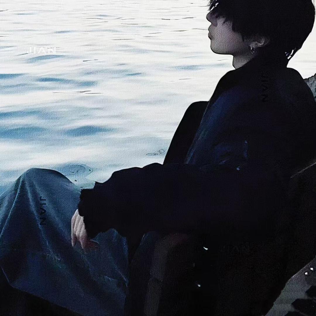 念。