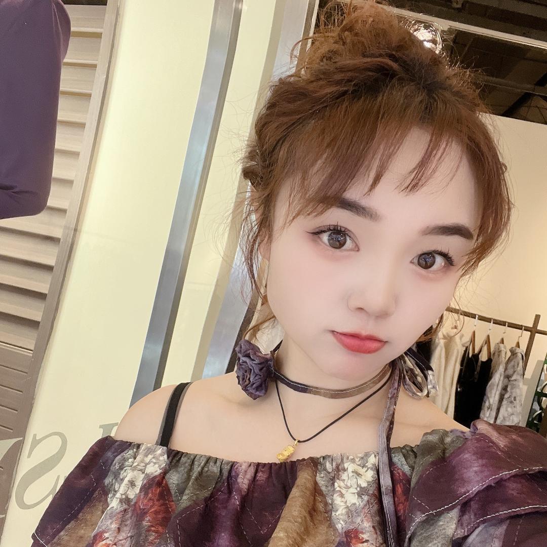 芯芯