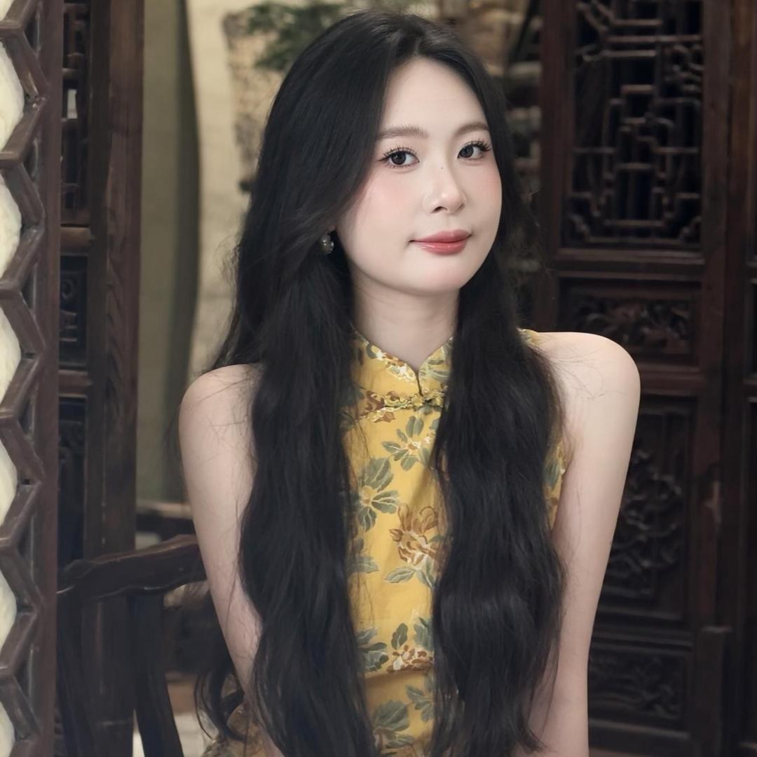 树莓熊
