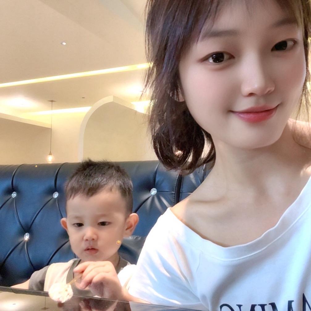 小余同学很哇塞