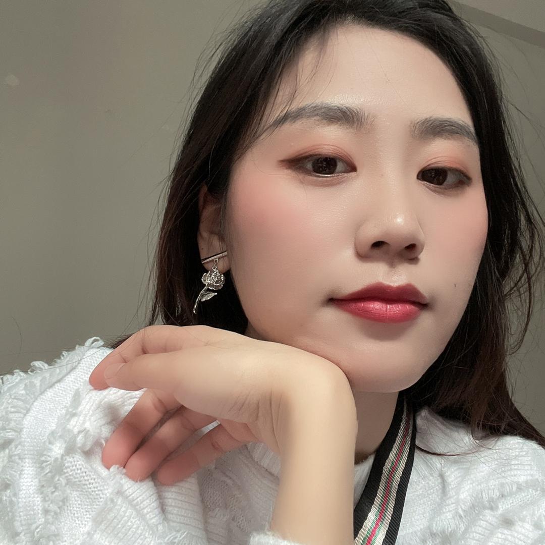 罗瓶子