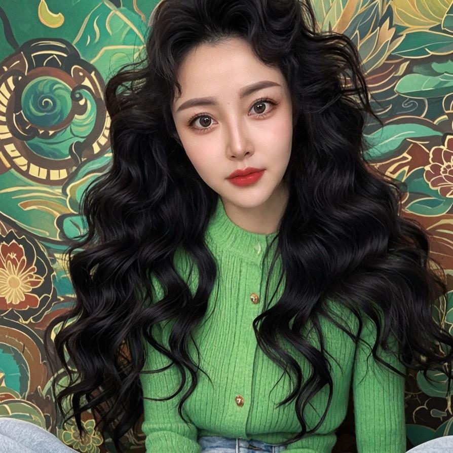 @毒舌  妖后🧝