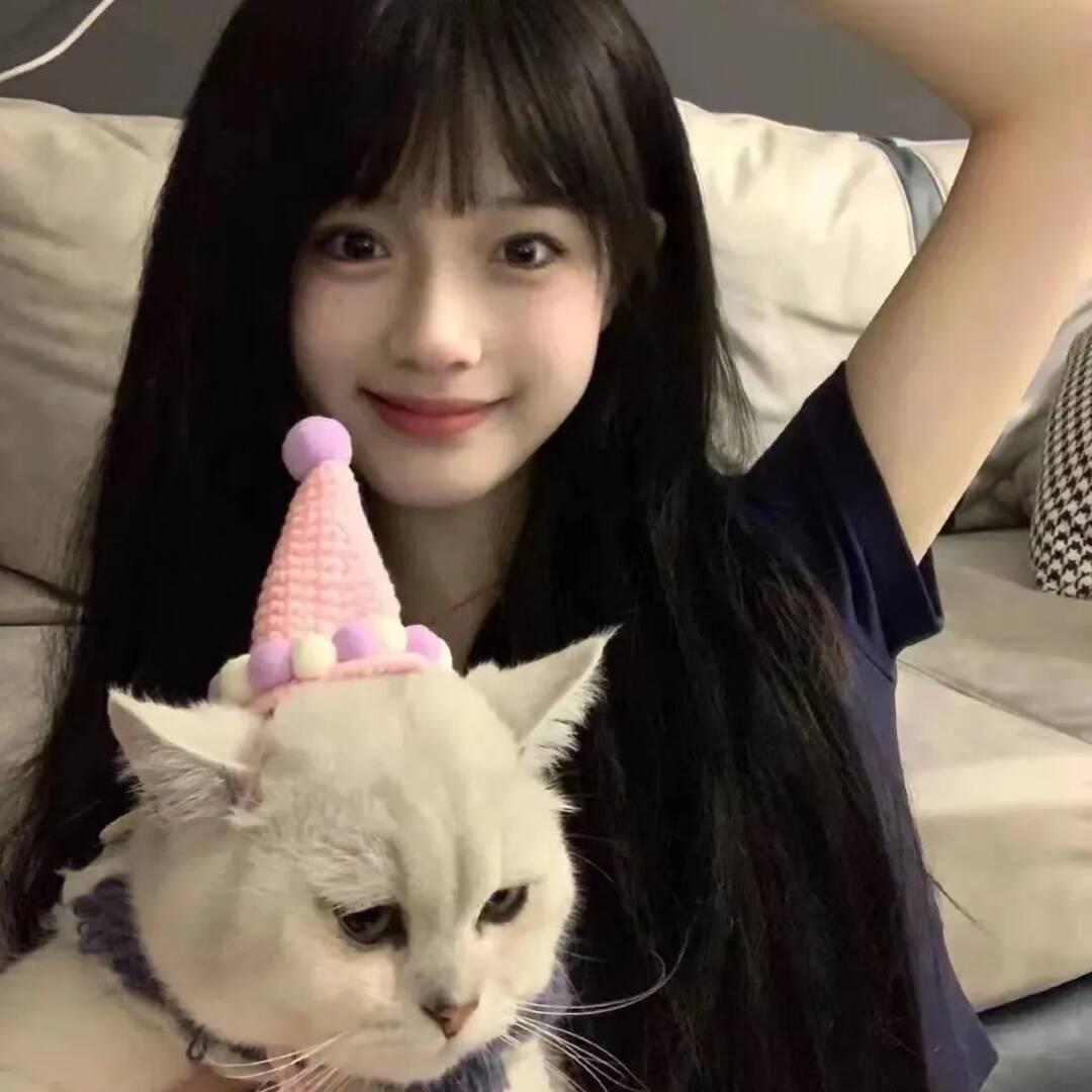 小胡子੭ﾞ