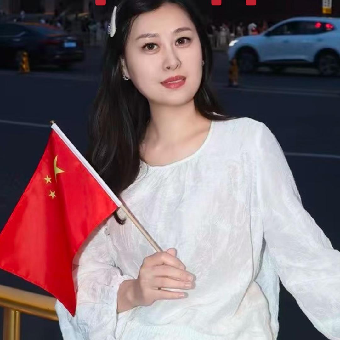 杨老板～
