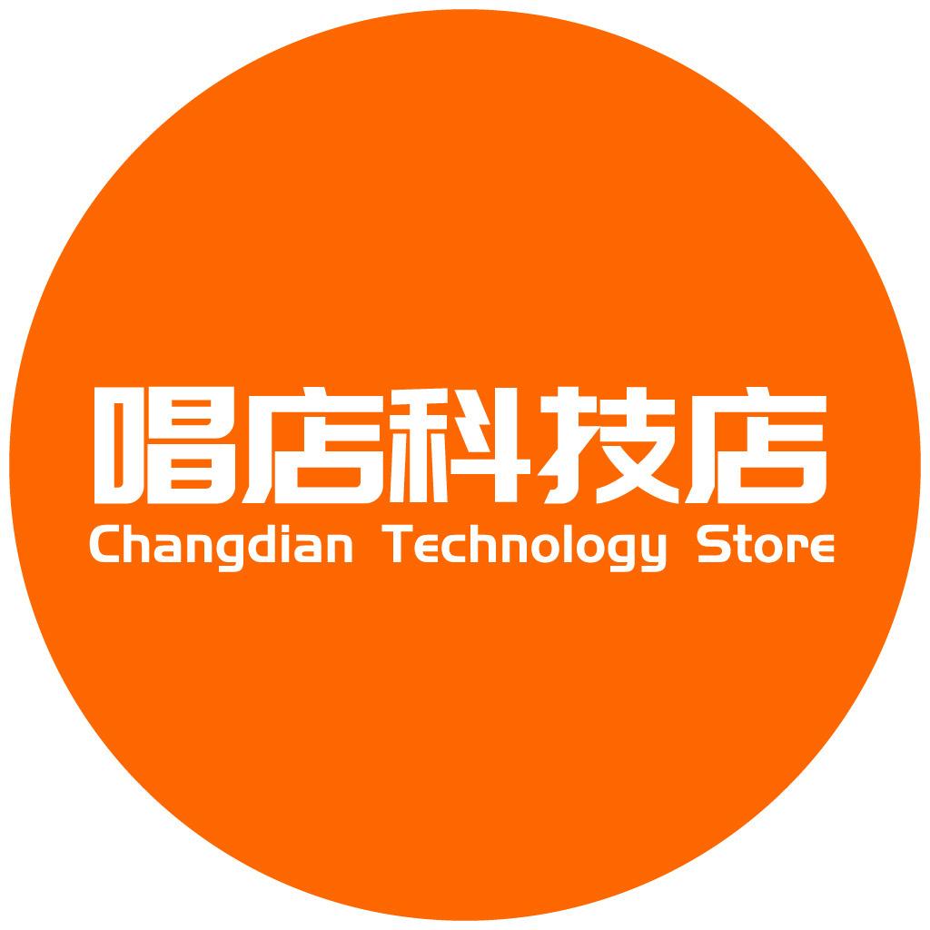 唱点科技店