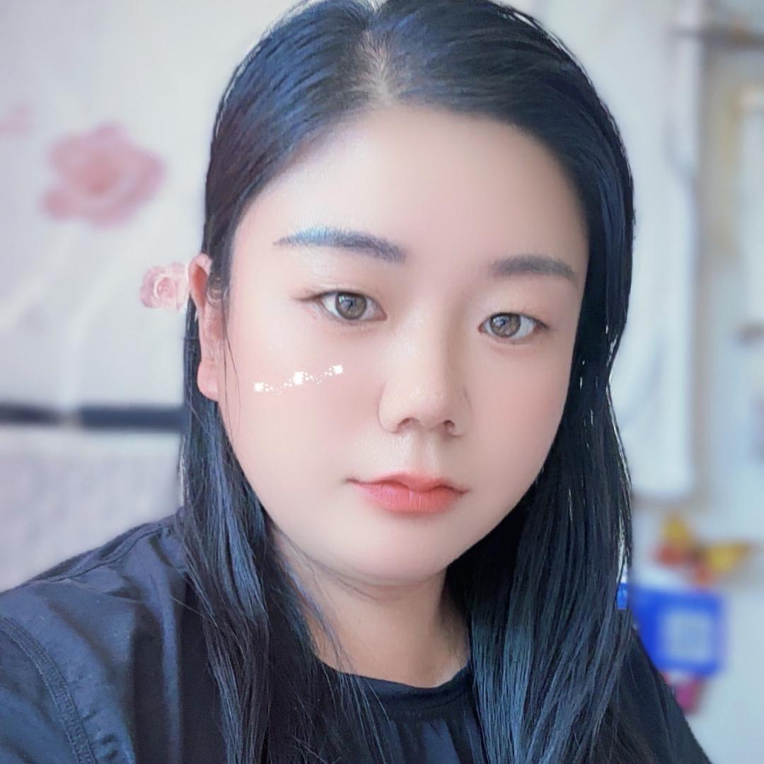 曲阳铭霸雕塑厂