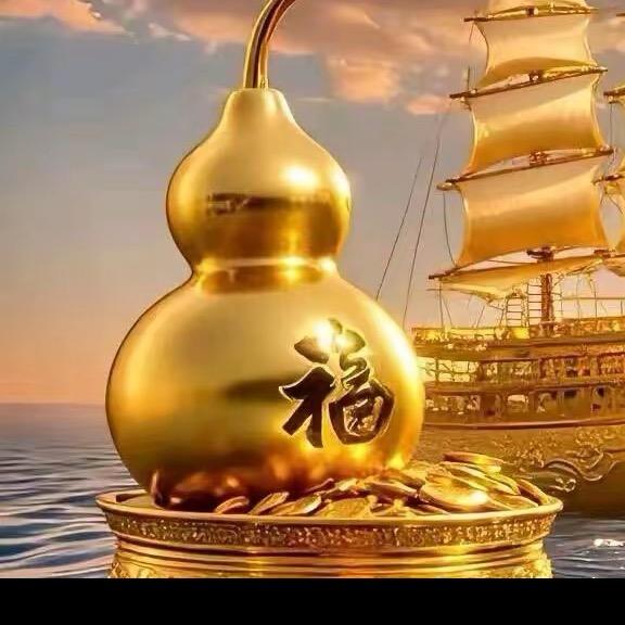 @小助理好物分享