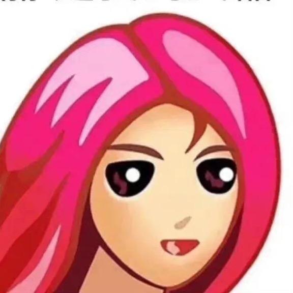 实力不允许女士