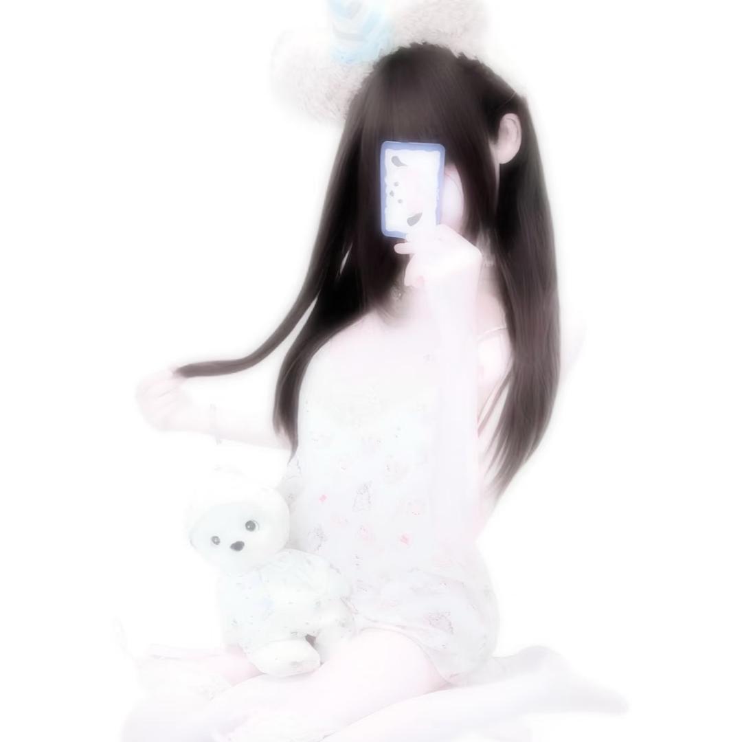 皮蛋solo粥