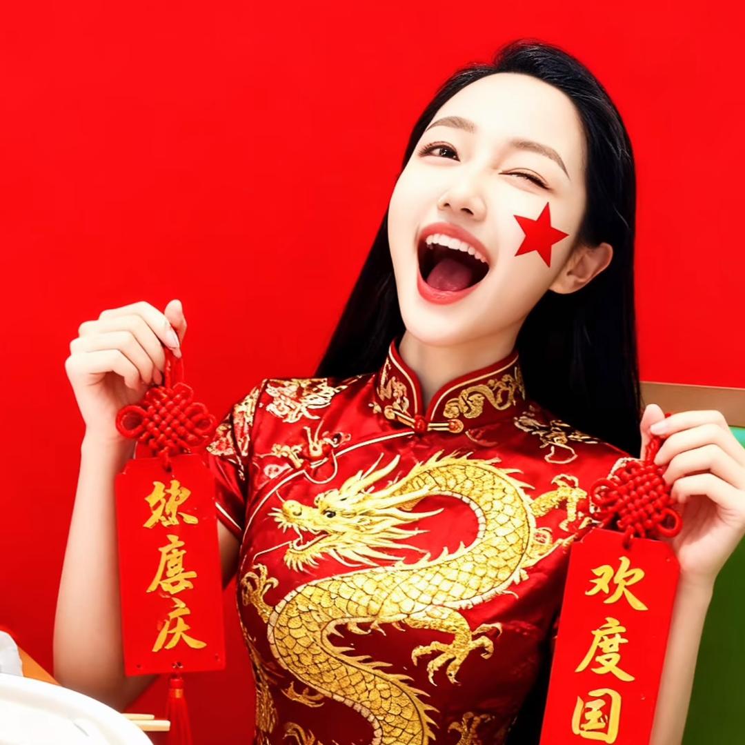 @王小姐