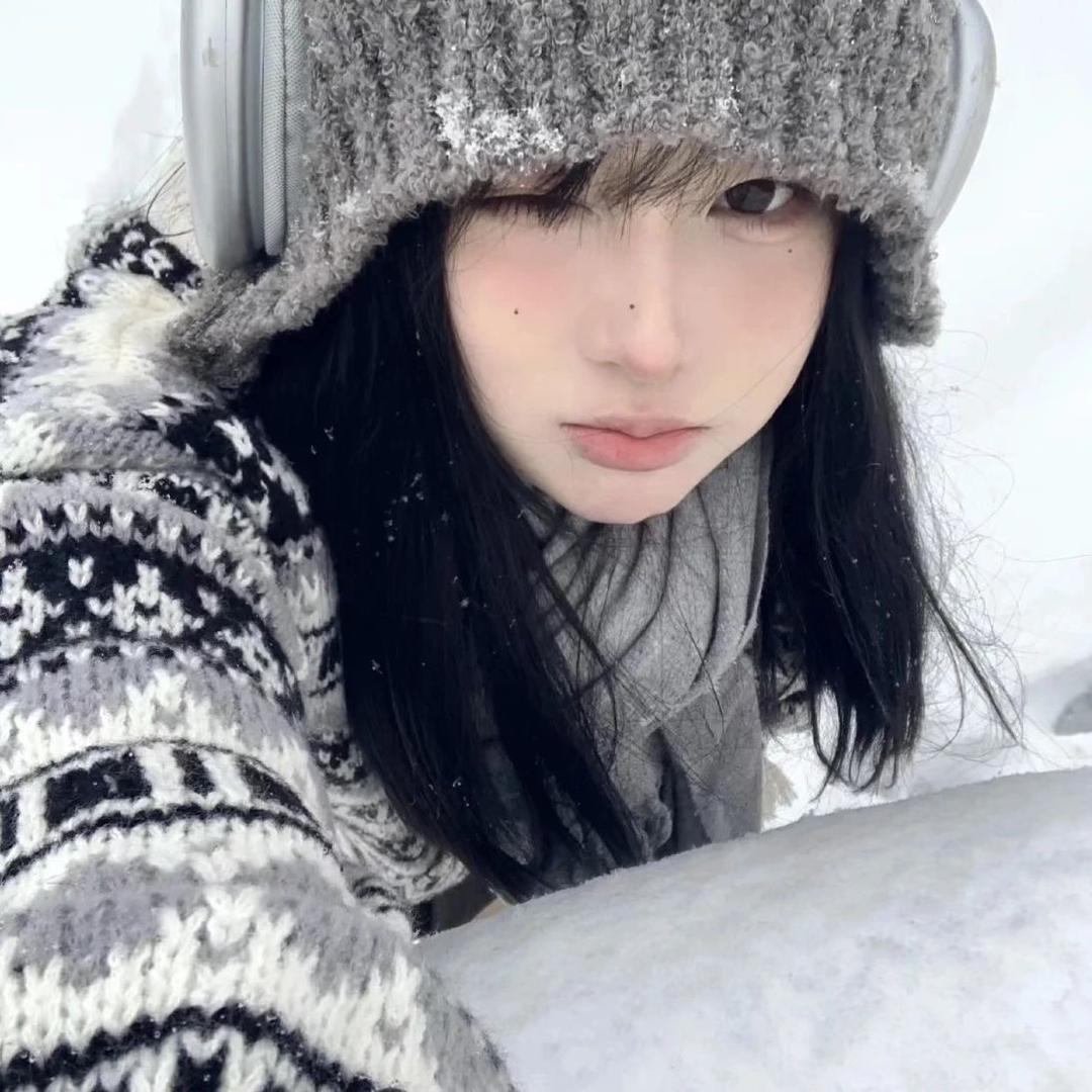 什么芝芝葡萄